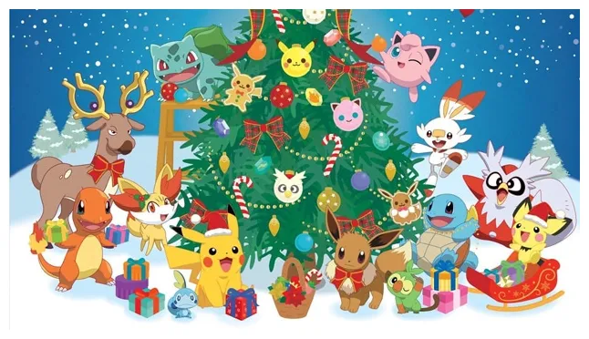 Un popular hotel de hong kong ofrecerá una experiencia de pokémon estas