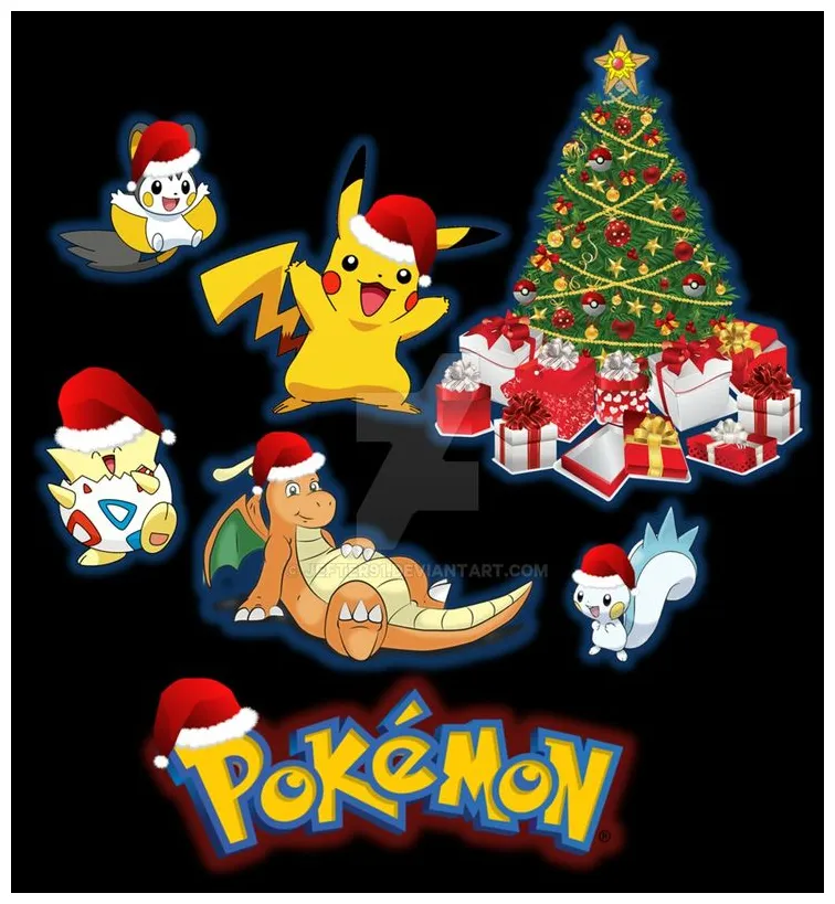 Pin van Silvia de Jesus Moreno Dueñas op Pokemones