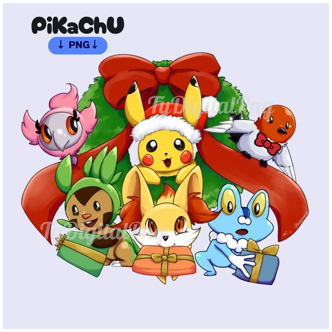 Pikachu png, pikachu design png, pokemon png cricut & silhouette