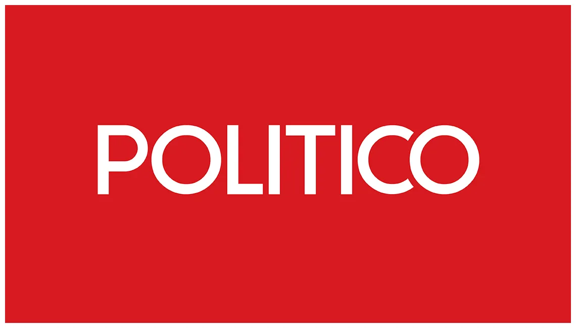 Politico europe latest news, top stories & analysis politico