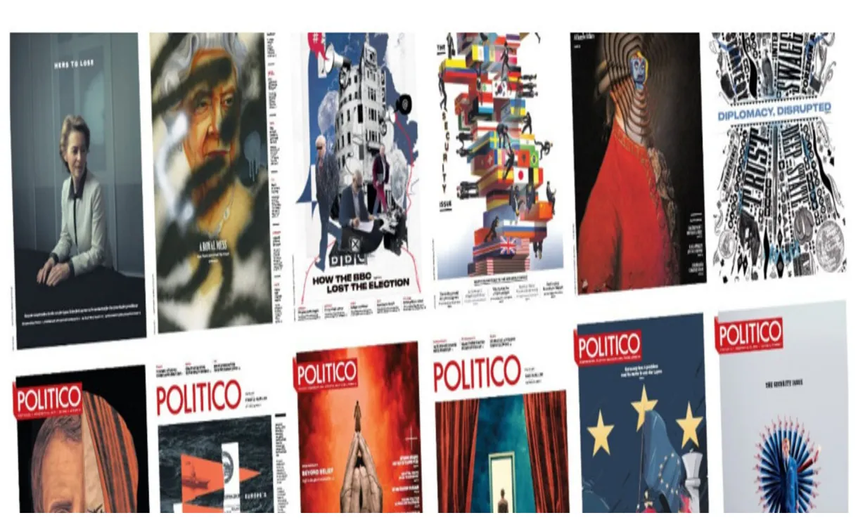 @politico.eu on bluesky