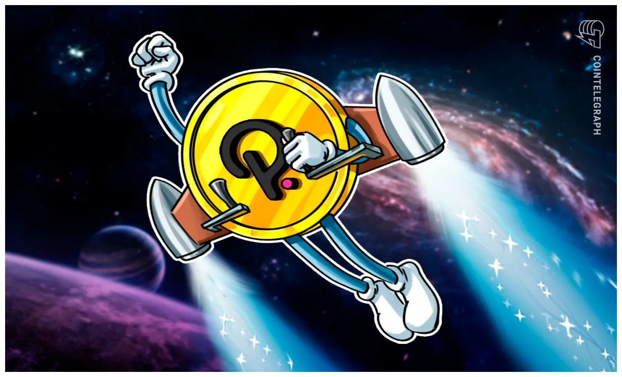 Polkadot dot technical analysis chart week 1 january 2026