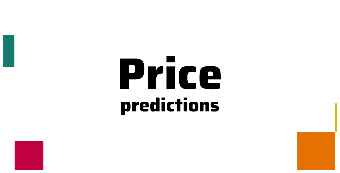 Polkadot dot bullish trend chart week 2 january 2026