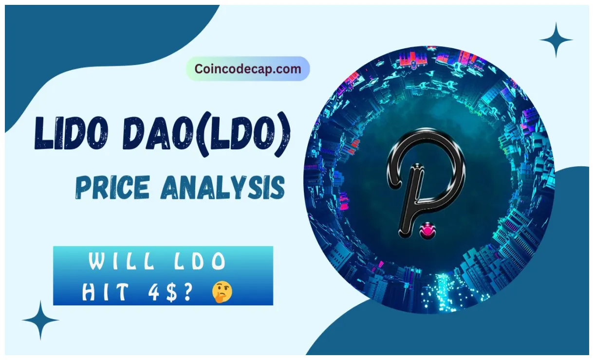 Polkadot dot candlestick graph prediction week 5 december 2025