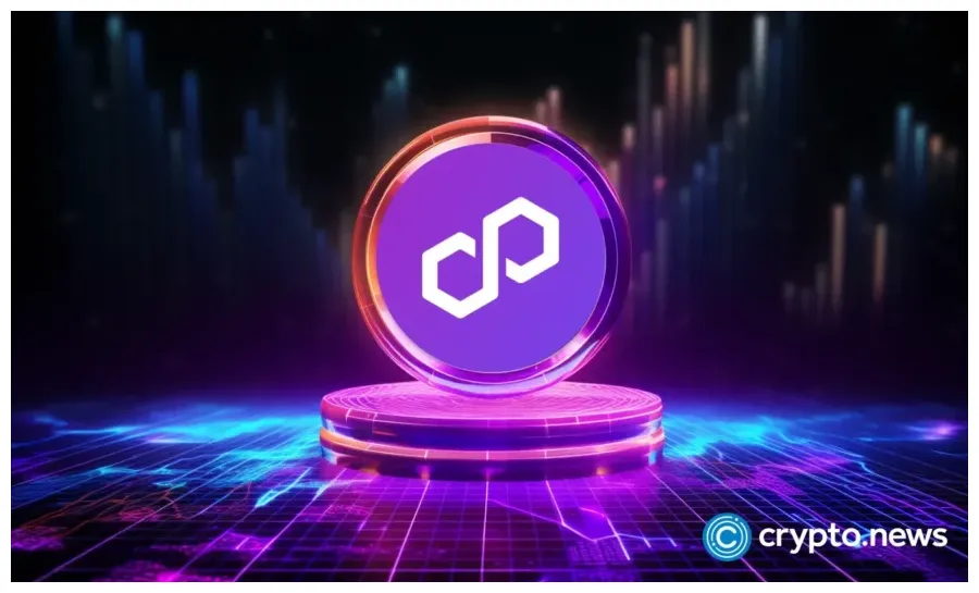 Polygon usd exchange rate history live update 2025