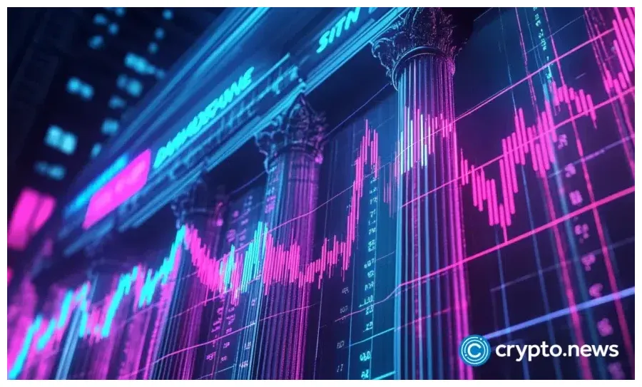 Polygon live price prediction today live update 2025