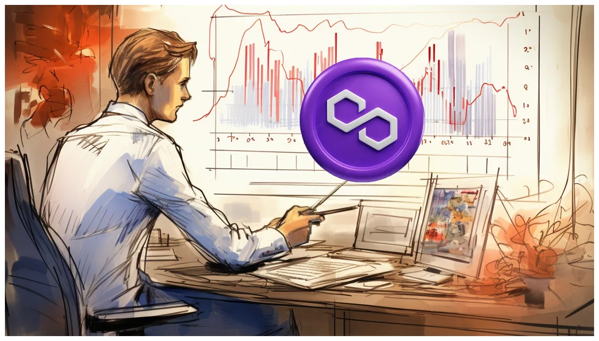 Polygon usd exchange rate history live update 2025