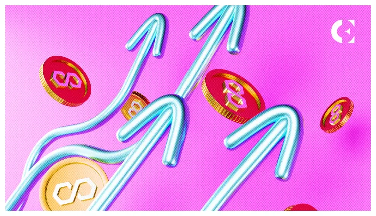 Polygon matic market trend analysis week 1 january 2026