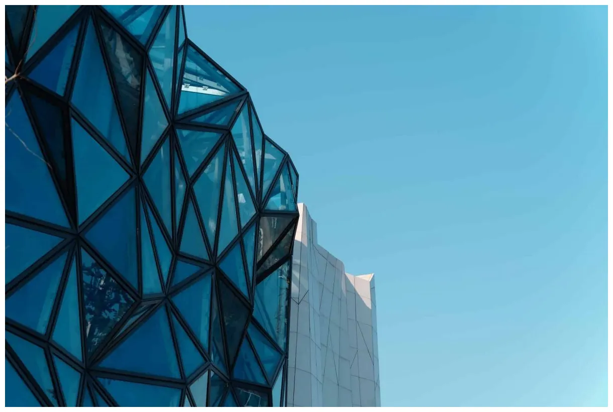 Polygon matic market trend analysis week 2 january 2026