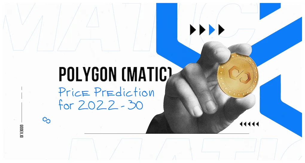 Polygon matic bullish trend chart week 5 december 2025