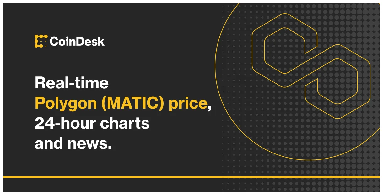 Polygon matic candlestick graph prediction week 1 january 2026