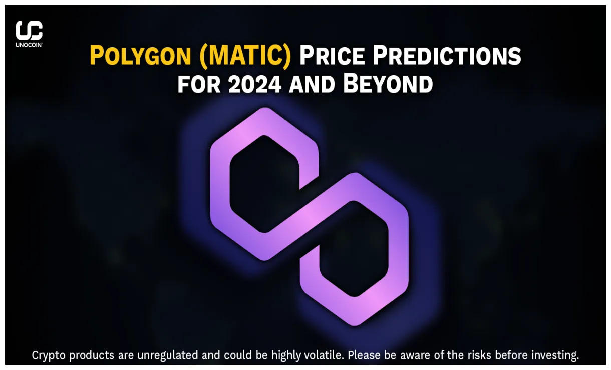 Polygon matic candlestick graph prediction week 2 january 2026