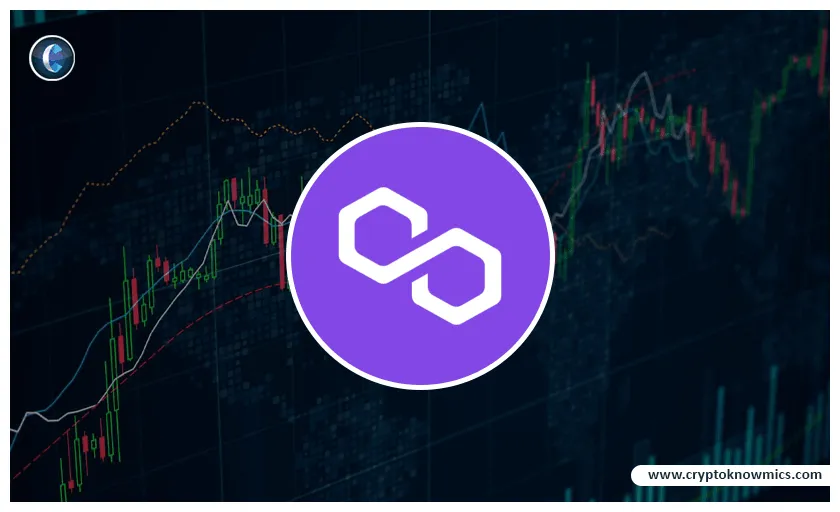 Polygon matic market trend analysis week 1 january 2026
