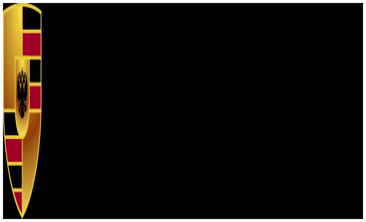 Porsche Club Russland - Официальный Порше клуб России - Форум Порше