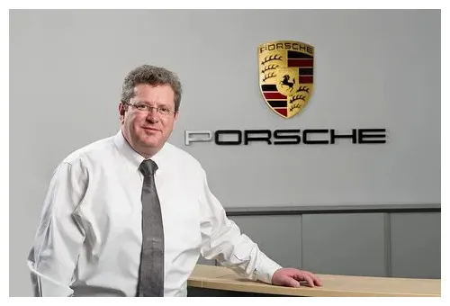 porsche russland: 2 тыс изображений найдено в Яндекс Картинках