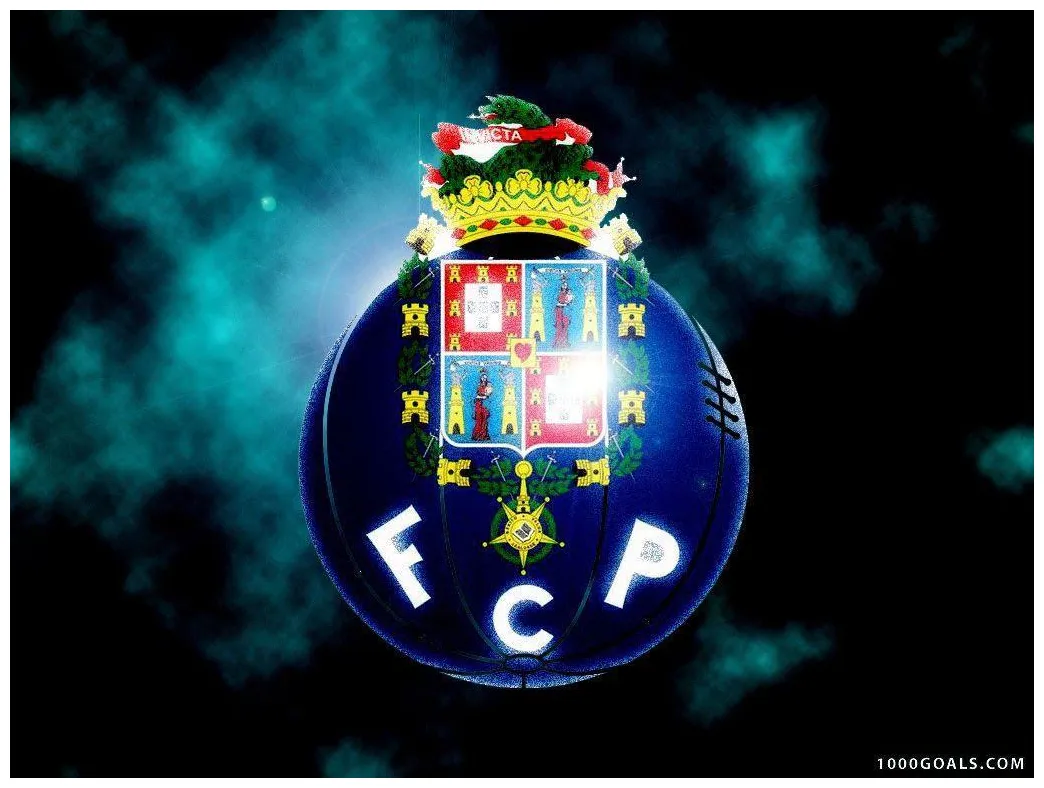 Fc porto s cave