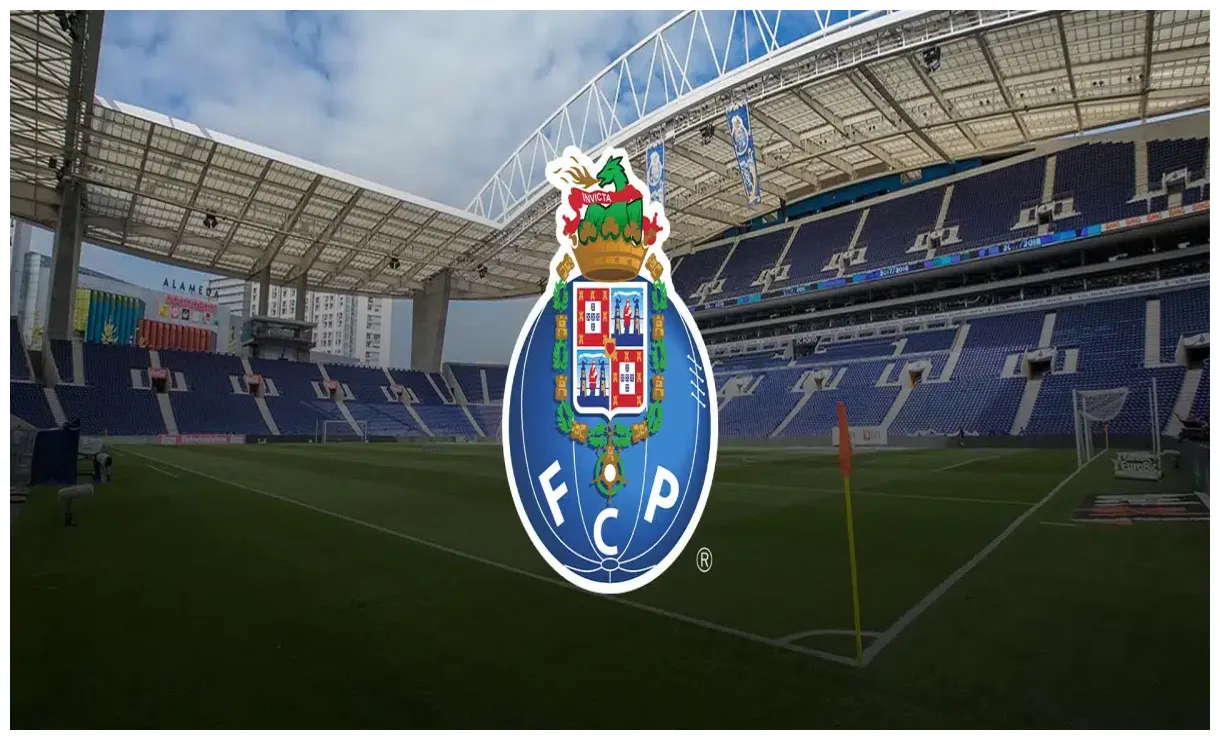 Watch a fc porto football match in september 2025