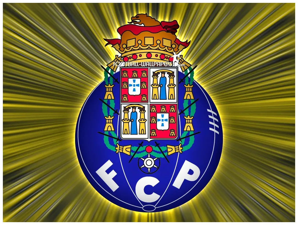 Download fc porto s