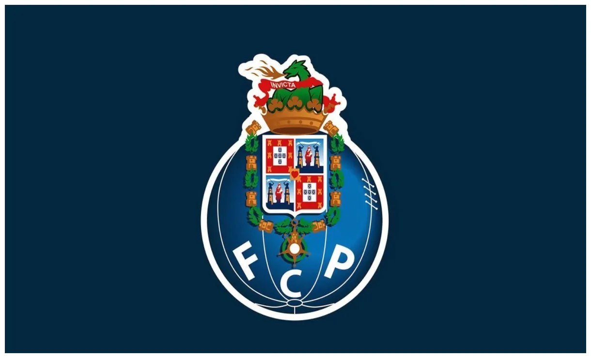 Fc porto zoom pericror latest in 2021