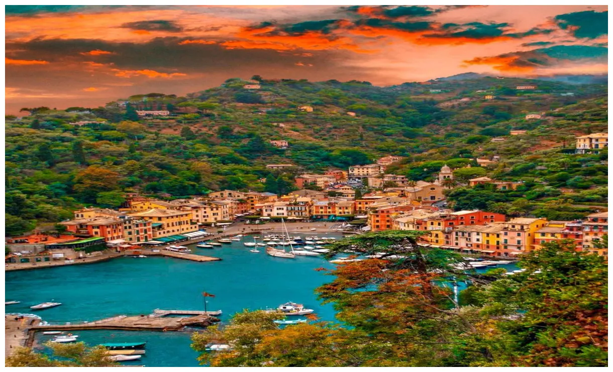 Places to travel, italy travel, vacation places