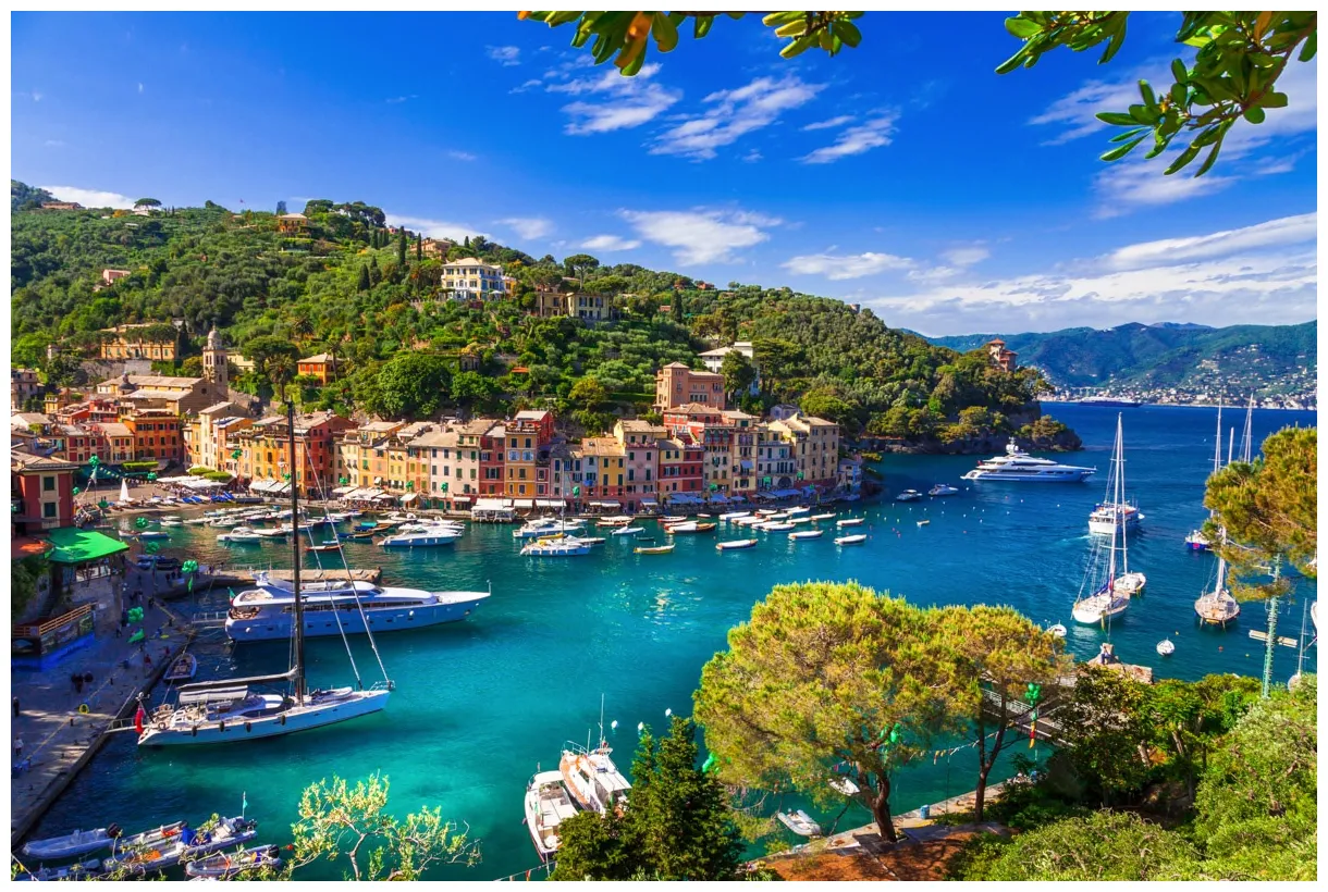 Où dormir à ? hébergements où loger à