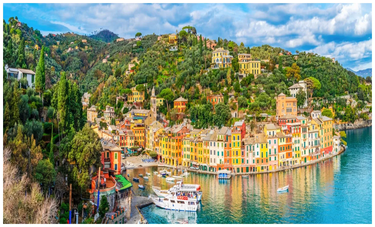 Où dormir à ? hébergements où loger à