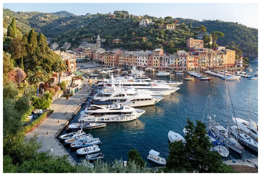 La destination phare pour passer de merveilleux séjours