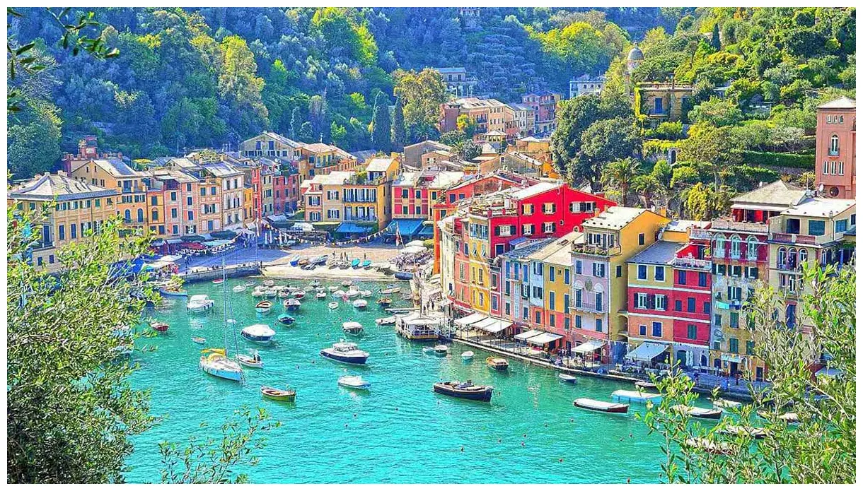 Plongée à complet centre de plongée scubalibre