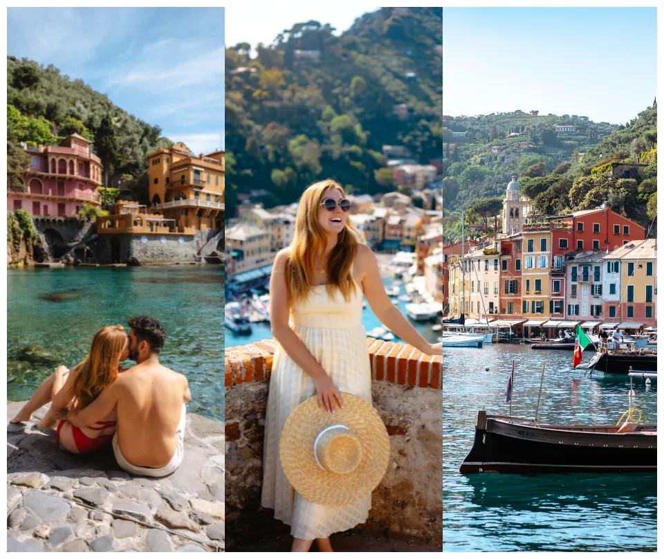 One day in itinerary top things to do the ginger wanderlust