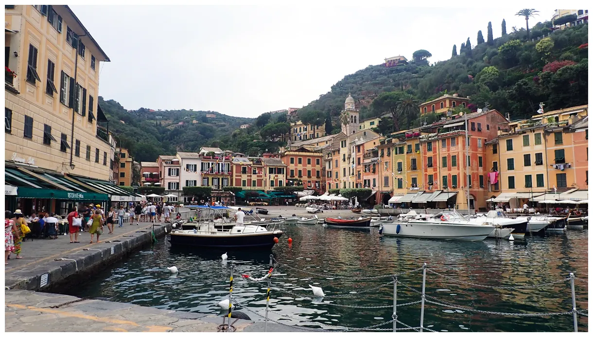 Plongees a au coeur de la mediterranee … sub s