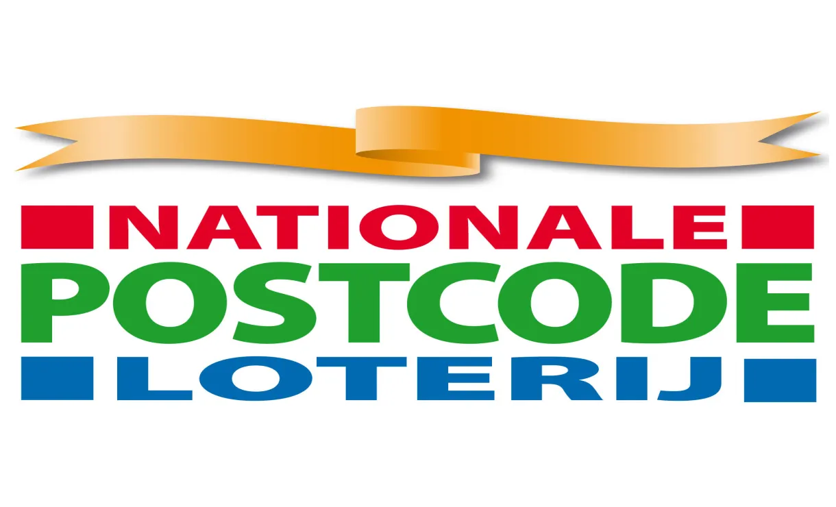 Nederlandse loterijen vergelijken en winkansen - Loten.nl
