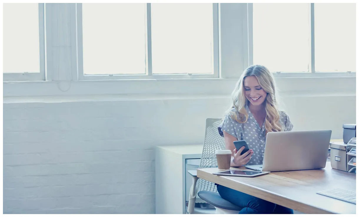 Telefoonnummer Postcodeloterij ☎️ Contact Klantenservice Postcode Loterij