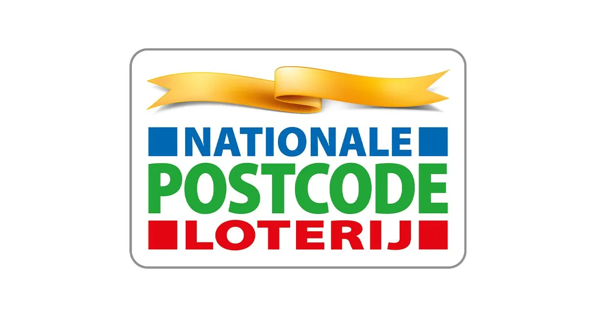 Nationale Postcode Loterij