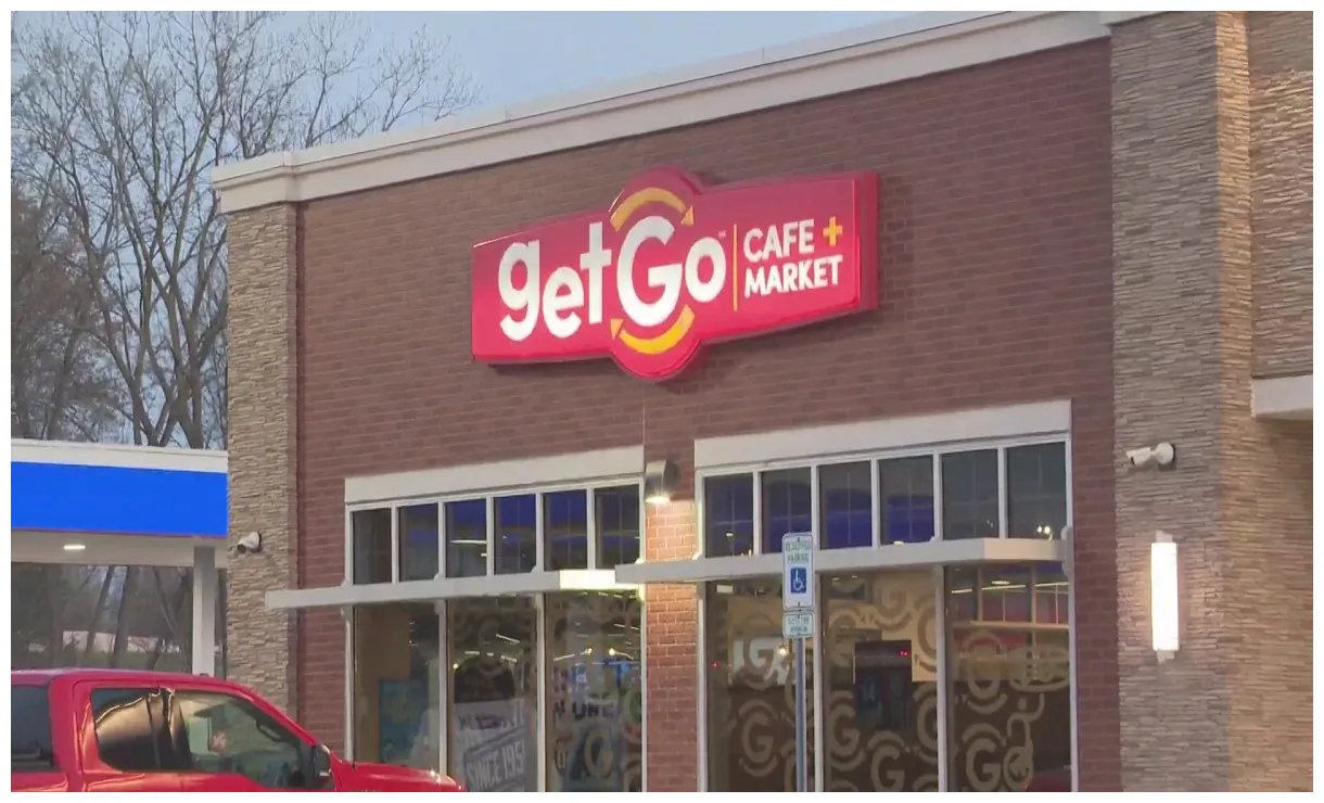 Winning powerball numbers $20 million jackpot october 14, 2023 wkyc