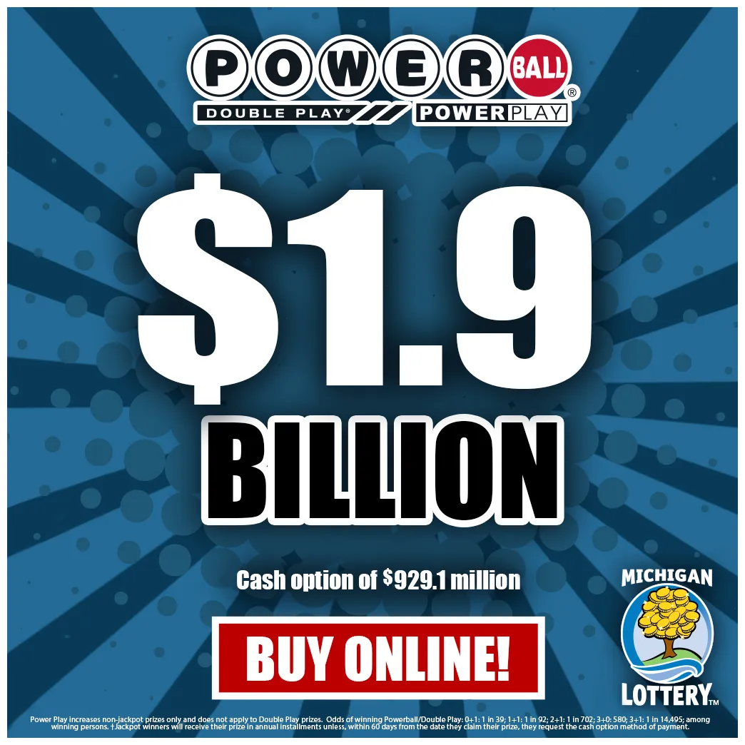 World record $1.9 billion up for grabs in tonight’s