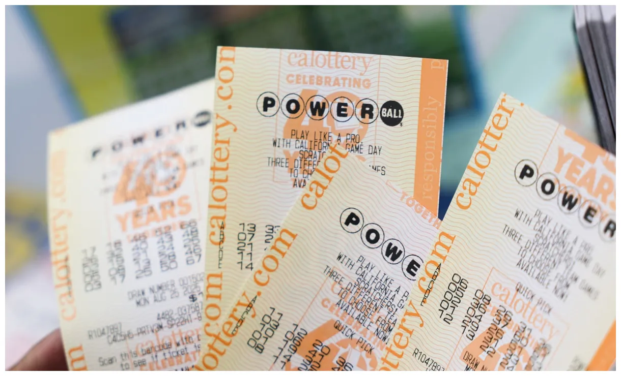 Market watch major stocks in decline as pre-market activity shakes