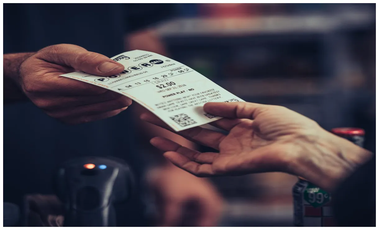 When is the next powerball drawing? everything to know about the jackpot