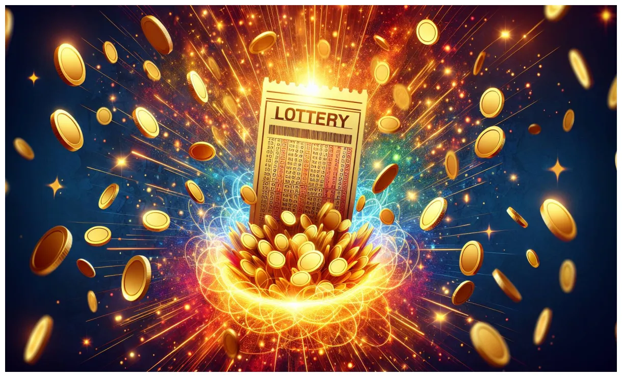 Rises to $212 million