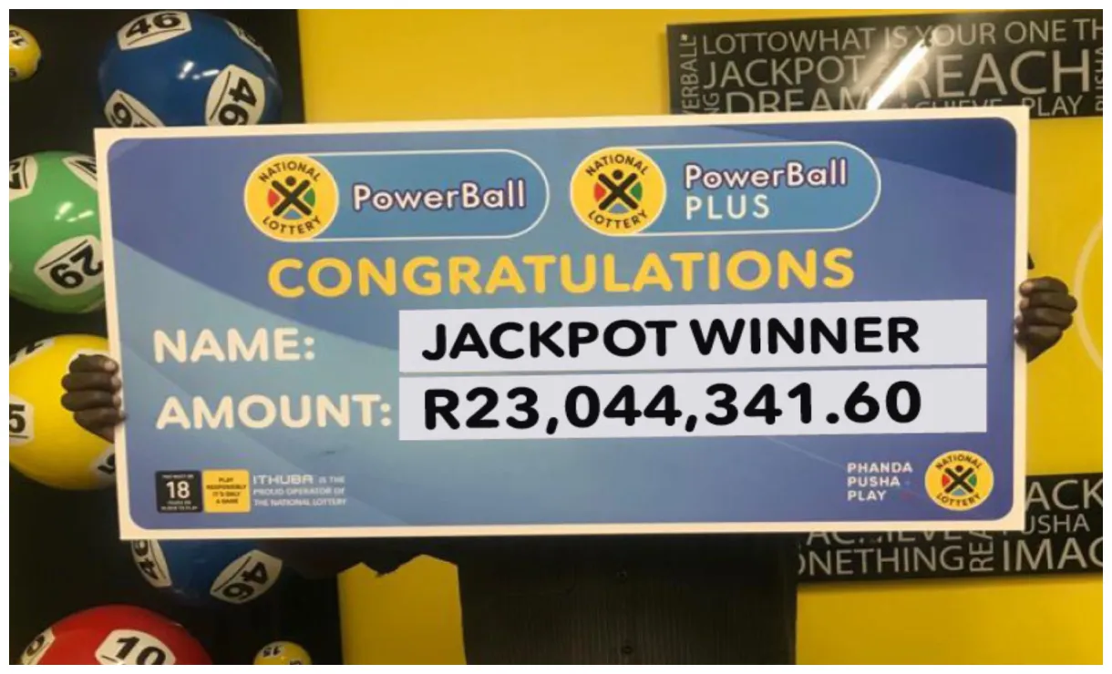 Hardworking father turns r15 into r23 million