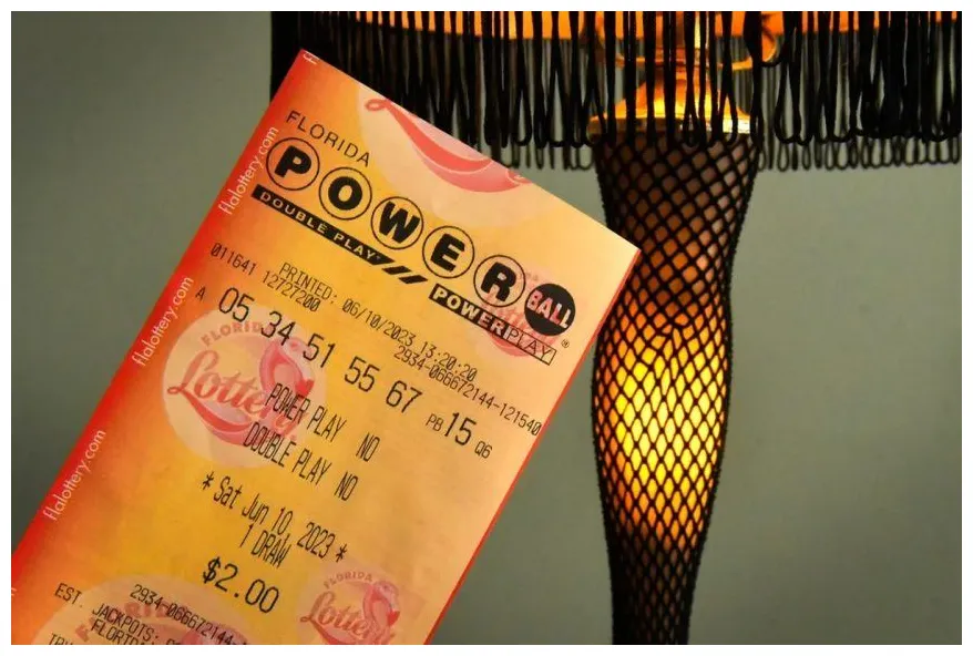 $620m ready to deliver christmas miracle the mystic