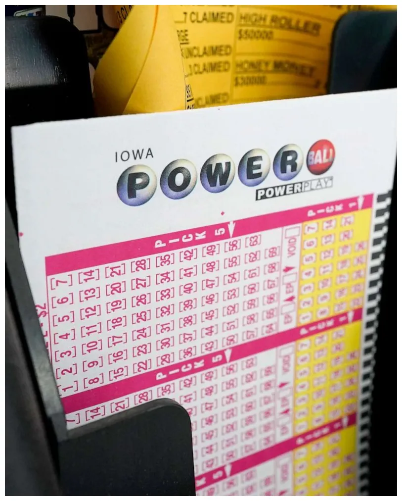 $1.6 billion jackpot powerball winning numbers for 14th november 2022