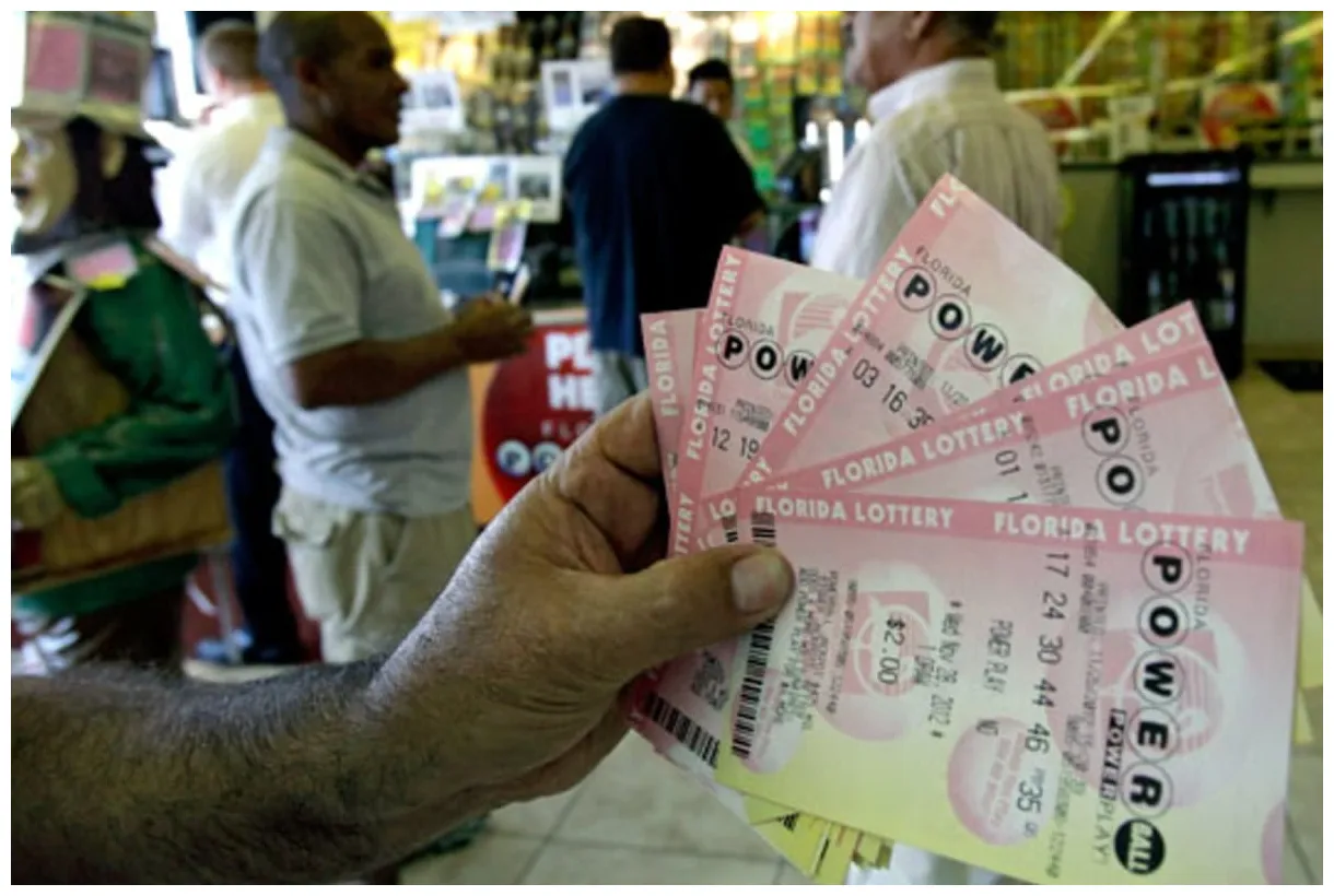 To be $550m for saturday drawing the mystic gambler