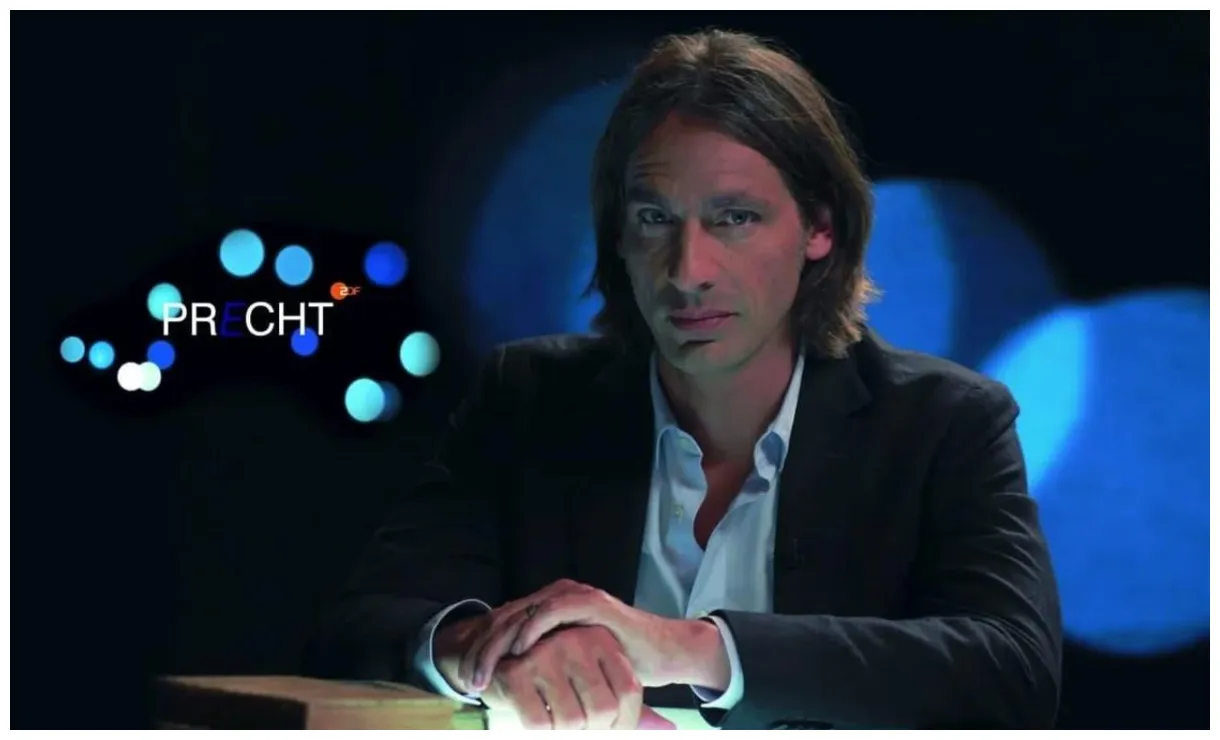 Where to watch and stream online entertainment.ie