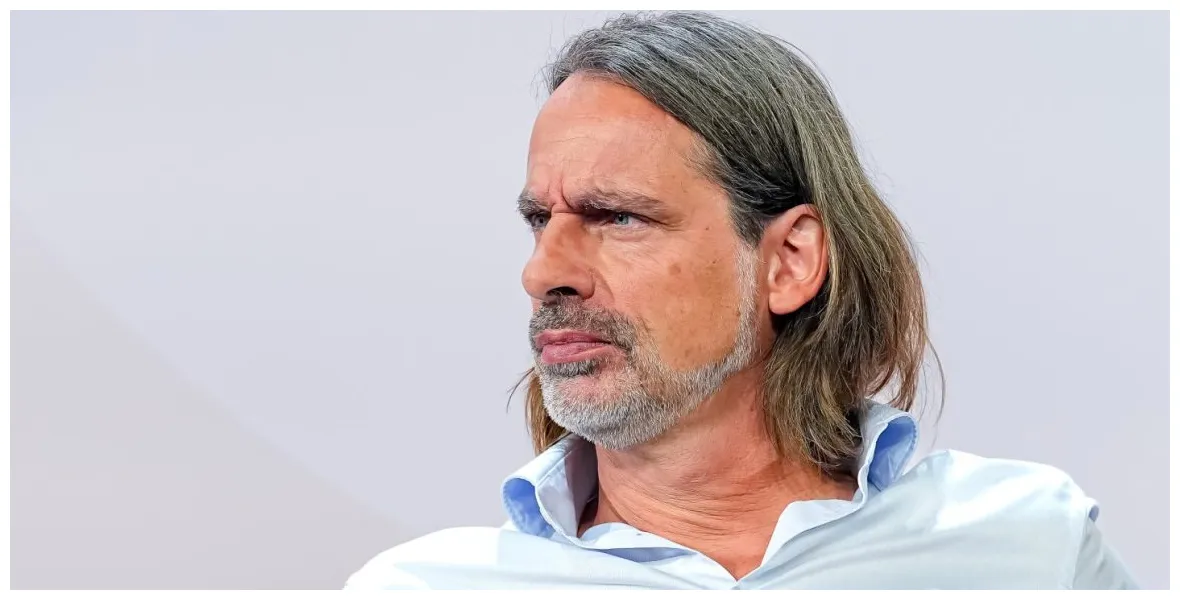 Nach protest gibt professur auf jüdische allgemeine