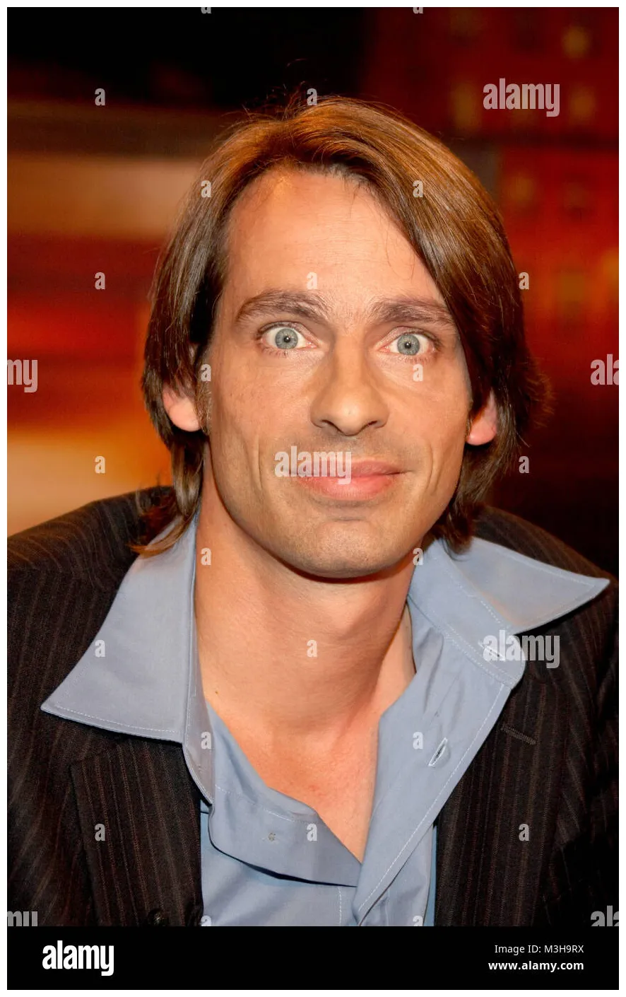 Richard david -fotos und -bildmaterial in hoher auflösung alamy