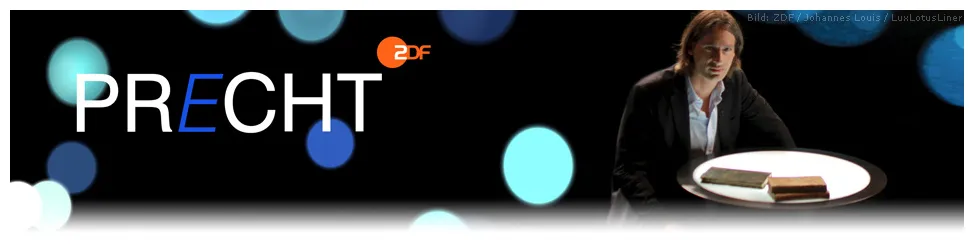 News, termine, streams auf tv wunschliste