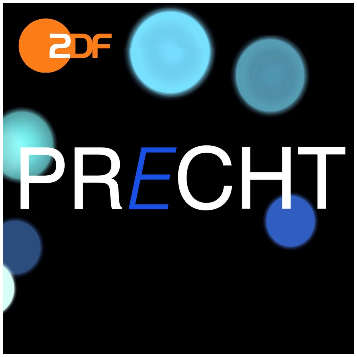 „ audio “-podcast apple podcasts