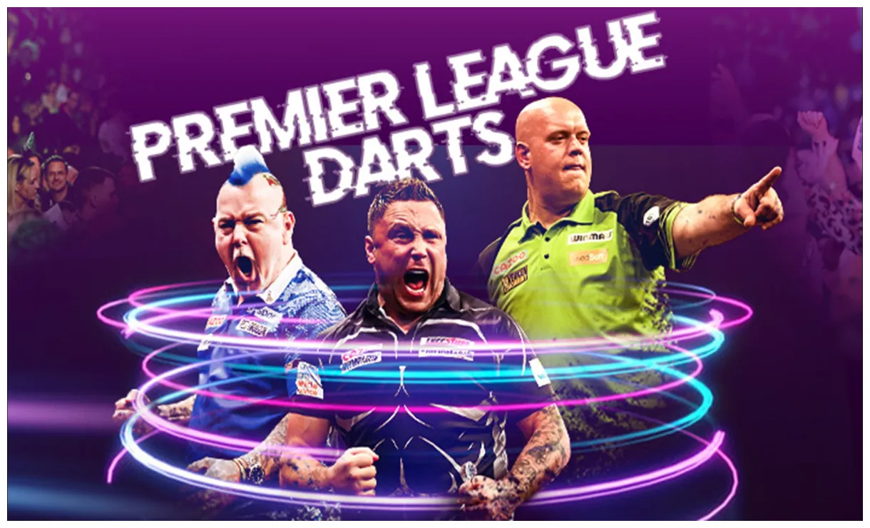 Betmgm named title sponsor for topnews