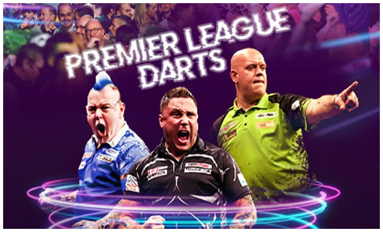 2023 cazoo our glasgow