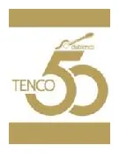 Premio tenco 2025